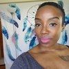 Krystal Rutledge johnson - @kayamarjay - Poshmark